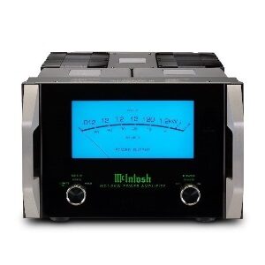 McIntosh - MC 1.2 KW (pre-owned)