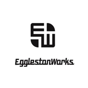 Loudspeakers - EGGLESTONWORKS