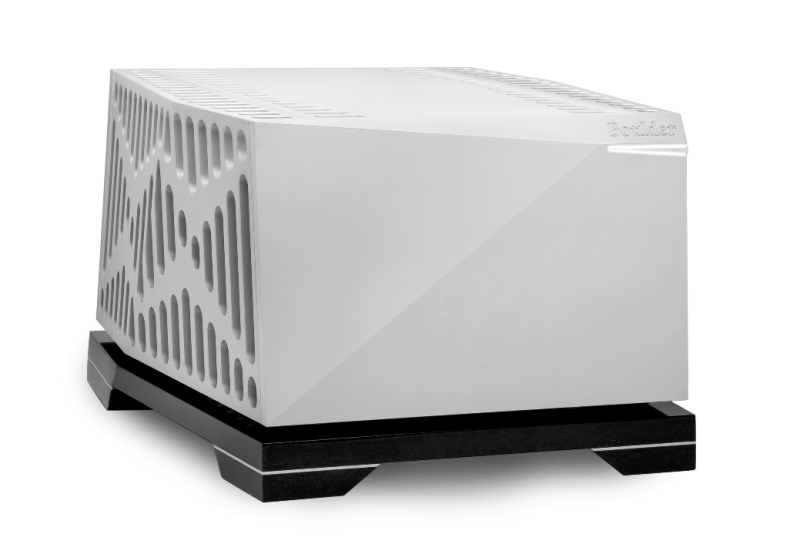 Boulder - 3050