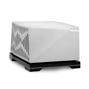 BOULDER - power amplifier