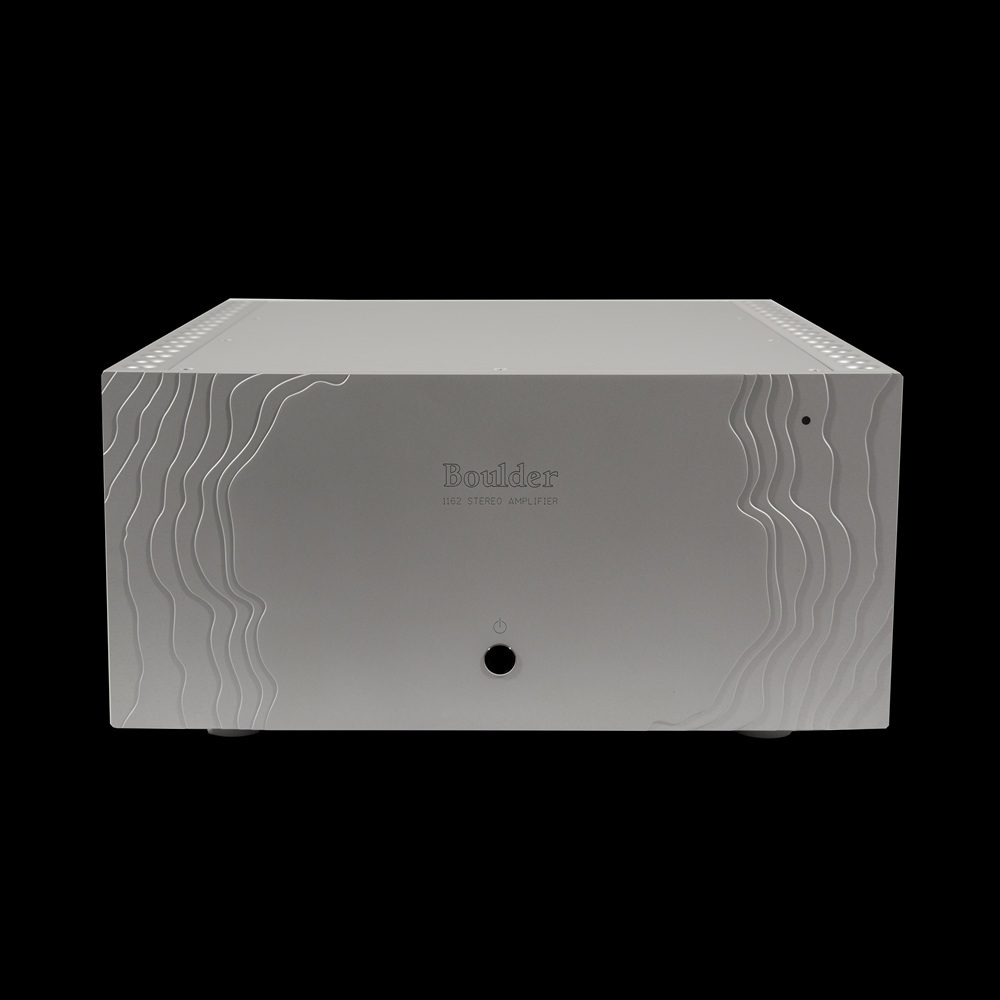 Boulder - 1162