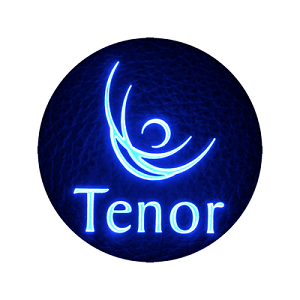 Підсилювачі - TENOR