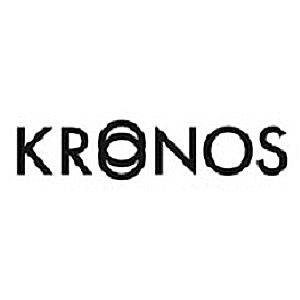 Turntables - KRONOS