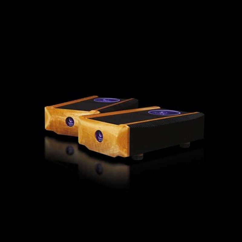 Tenor - 350M 20th Anniversary Limited Edition Tenor - 350M 20th Anniversary Limited Edition