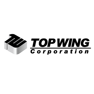 ФонокартріджІ - TOP WING