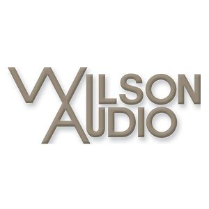 Акустичні Системи - WILSON AUDIO
