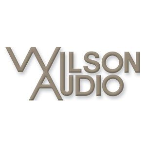 Loudspeakers - WILSON AUDIO