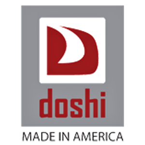 Підсилювачі – DOSHI AUDIO