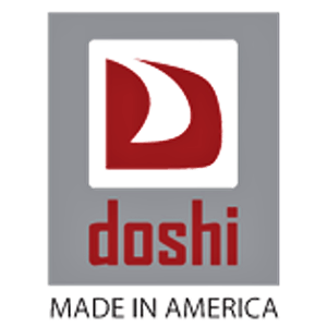 Amplifiers - DOSHI AUDIO