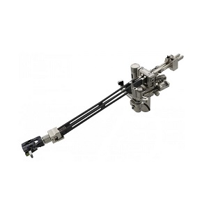 KLAUDIO - tonearm