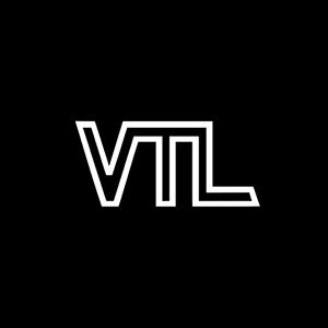 Підсилювачі - VTL