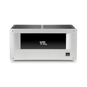 VTL - MB 125