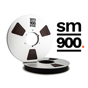 RMT - SM 900 RMT - SM 900