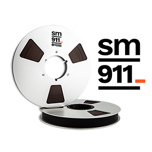RMT - SM 911