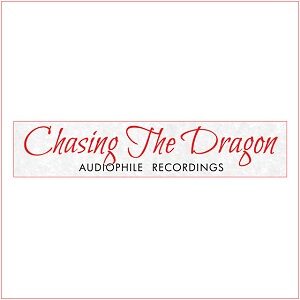Студія Звукозапису - CHASING THE DRAGON
