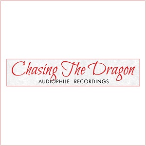 CHASING THE DRAGON