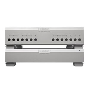 Phono Preamplifier