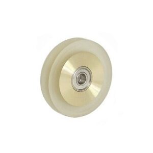 Tape Recorder Spare Parts & Accessories