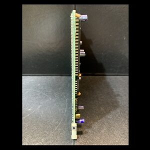 Otari MTR-15 - G card
