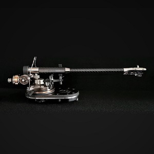KRONOS - tonearm