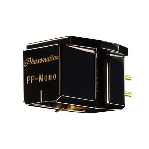 Phasemation - PP-MONO