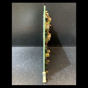 Otari MTR-15 - I card