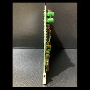 Otari MTR-15 - L card