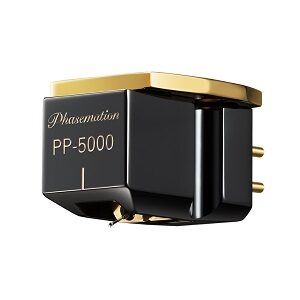 Phasemation - PP-5000