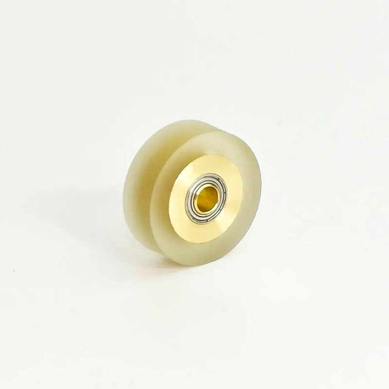 Studer A-807 / A-810 Pinch Roller